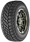Cooper Discoverer ST Maxx 